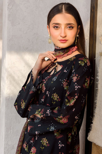 Motifz 4607-Milan Online Shopping